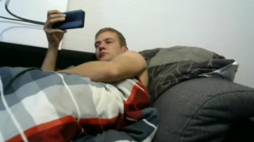 Sachazat  18-09-2021 Recorded Video XXX